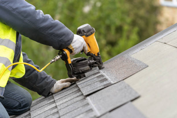 Best Storm Damage Roof Repair  in East Freehold, NJ