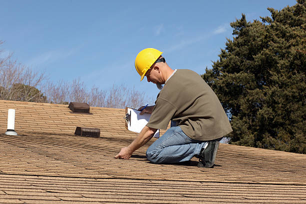 Best Slate Roofing  in East Freehold, NJ